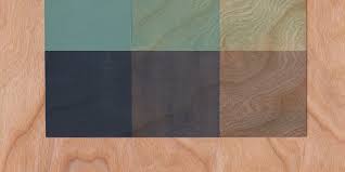 Because quantity of new color washing furniture how to contents are launched instability, so we will update ones regularly. How To Make Your Own Colored Paint Washes For Wooden Surfaces Martha Stewart