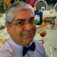 Mitch Iverson Email & Phone Number