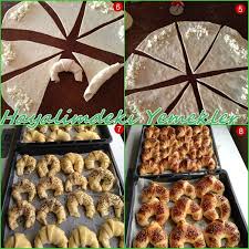 6 katli pogca tarifi yemek tarifleri yemek gida