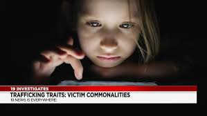 Lorain County experiencing 'critical' shortage in 9-1-1 dispatchers