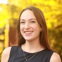 10+ "Zoe Mueller" profiles