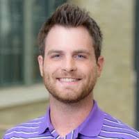 100+ perfiles de «Billy Wiseman»