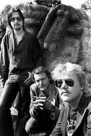 Image result for Tangerine 1970 Rootes