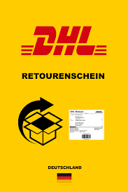 Dhl verbindet menschen in über 220 ländern und territorien weltweit. Freshlions Retourenschein