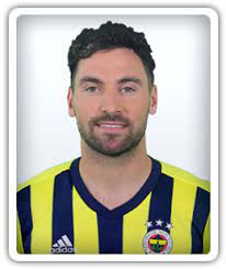 Sinan gümüş kişisel bilgiler sinan gümüş nereli ?sinan gümüş pfullendorf,almanya doğumludur.aslen rize'lidir. Sinan Gumus Football Manager 2021 Fm21 Fm2021