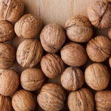 Benefits Of Walnuts Nutrition Plus Recipes And Side Effects Dr Axe Walnuts Nutrition Food Processor Recipes Nutrition Help