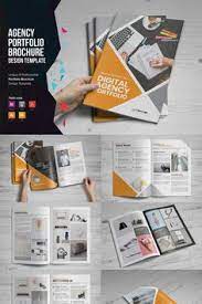 Coffee machine cleaner woolworths australia catalogue design template. Mary Eaton Eaton4773 Profile Pinterest