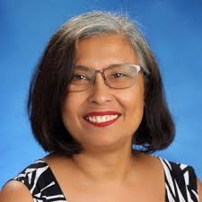 OSCA/ACOSO 2018 Conference: Directory