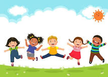 Ms Marsha's Summer Adventures at Pequitside Park