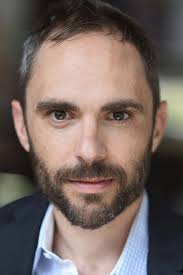 Ryan Johnston — The Movie Database (TMDB)