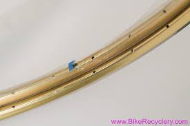 Image result for Beige Jantes 1990 ARO