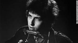 The suit alleges that dylan used drugs, alcohol and threats of physical violence, leaving her emotionally scarred. A6aaabvlw8945m
