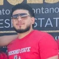 200+ "Kevin Montano" profiles