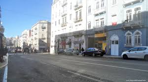 Apartamento t3 com 148 m2, na rua morais soares, em lisboa. Agencia Do Banco Montepio Na Morais Soares Em Lisboa