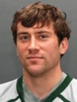 No. 1 Men's Lax Scores 13 Straight In NCAA Win Over Canisius