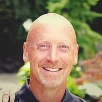 Jimmy Sturm's Instagram, Twitter & Facebook