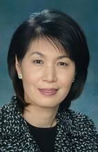 Norwood, NJ Real Estate Agents