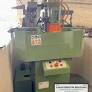 rotary grinder machine(출처: www.laxmiusedmachines.com)