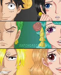 Setuju One Piece Anime One Piece Luffy One Piece Ship