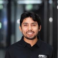 90+ "Aiden Perez" profiles