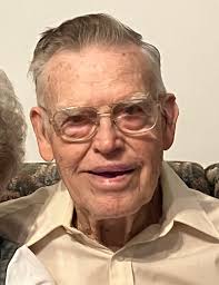 Obituary information for Arnold Clyde Starkel