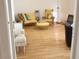 Provisionsfrei Hochwertiger Erstbezug Balkon Parkett Ruhiges Gartenhaus Beste Friedenauer Lage Gartenhaus Wohnung Parkett