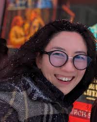 7 Day Story Writing Challenge (11) Winner — GLOBE SOUP