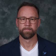 After nearly three years at Barclays Center, I will be closing out this  chapter. My last day will be January 1. As I reflect