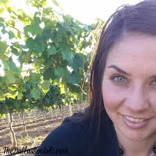 Tour Local Wine Country with Grapevine Wine Tours