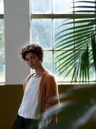 Curly hair cuts short curly hair short hair cuts curly hair styles frizzy hair men short punk hair androgynous women androgynous fashion • butch short hair androgyny androgynous tomboy masculine andro boyish boyishgirl boyishstyle boyishcut tomgirl reflectandwonder •. Notitle Shirt Hair Tomboy Hairstyles Short Hair Styles