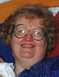 Obituary information for Nancy Nelson