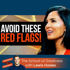 Lisa Harton's Instagram, Twitter & Facebook