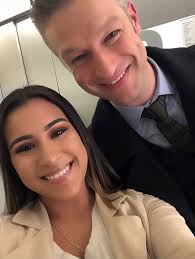 Alumni Newsletter, Winter 2019