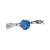 Drop Ceiling Electrical Outlet