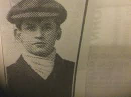 Search for "John Bolton"