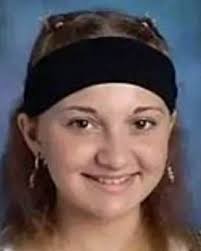 Three From Fall River Indicted