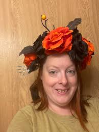 Hey all I live in Washington state and have been told three times I'm a  witch or have witch like tendencies I was wondering if there were any of  you