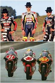 Image result for Azzurro Polo 1998 Motorcycle