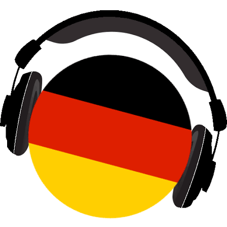 Treasure_Radio