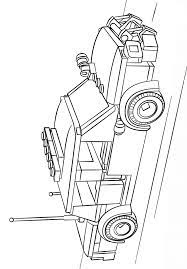 Lego 10673 race car rally 1 coloring sheet. Police Car Lego Coloring Page Free Printable Coloring Pages For Kids