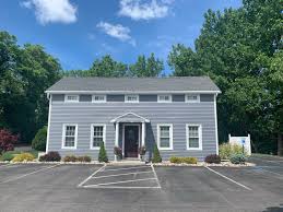 Don't see what you're looking for? Panache Hair Studio In Clifton Park Ny Vagaro