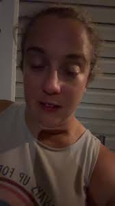 Rhonda Mcdonalds Jack