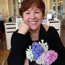 Peytongirl (@peytongirl)