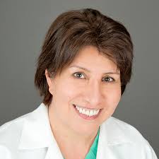 Research Posters and Presentations