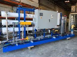 Смотреть что такое swro в других словарях: Land Based Seawater Desalination Plant Swro System Sea Water To Drinking Water China Ro Water Treatment Plant Water Treatment Plant Made In China Com