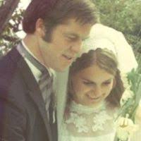 Sandy Westfall (organizing0808)