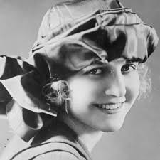 Sandy Burke of the U-Bar-U (1919) Full Cast & Crew