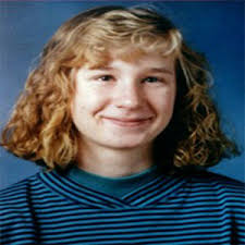 Unresolved — Unresolved