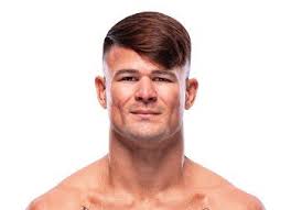 ZayZay45x🔴🔱⚫️