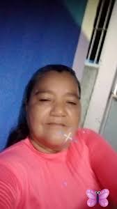 Yalitza Perez (@yalitza.perez76)